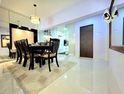 Torie Mansions (D15), Apartment #593238501